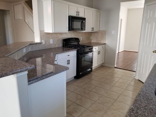 19634 Tully Meadows Court, Katy, TX 77449