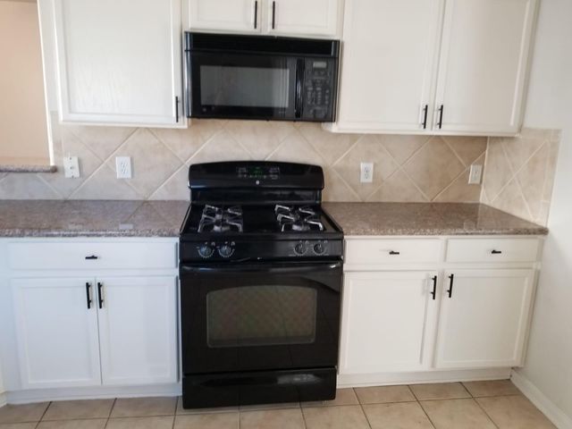 19634 Tully Meadows Court, Katy, TX 77449