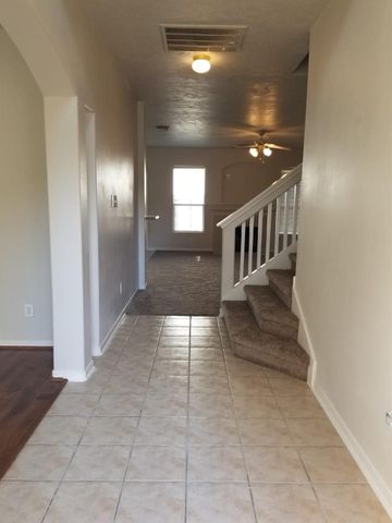 19634 Tully Meadows Court, Katy, TX 77449