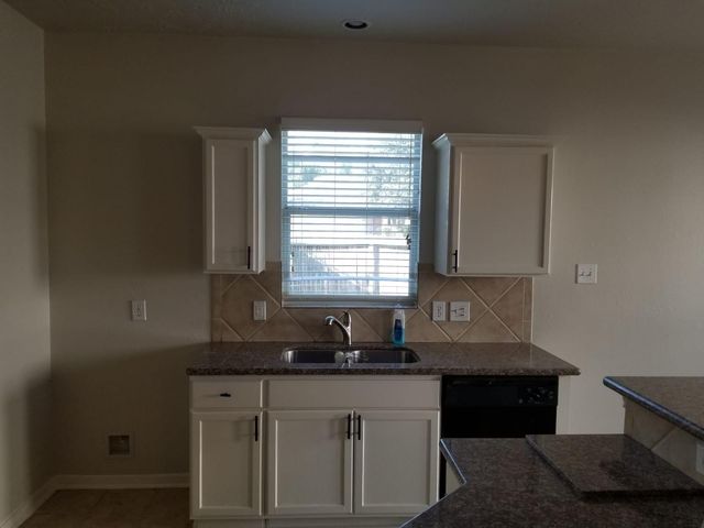 19634 Tully Meadows Court, Katy, TX 77449