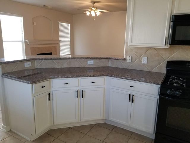 19634 Tully Meadows Court, Katy, TX 77449