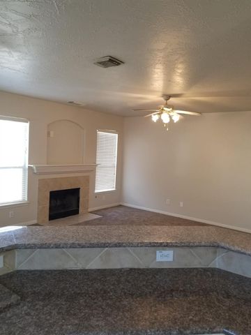 19634 Tully Meadows Court, Katy, TX 77449