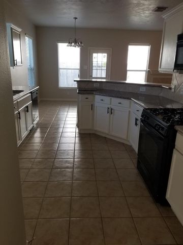 19634 Tully Meadows Court, Katy, TX 77449