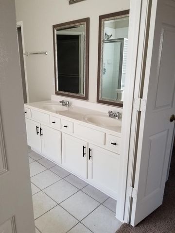 19634 Tully Meadows Court, Katy, TX 77449