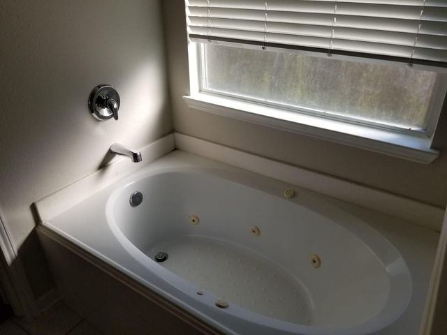 19634 Tully Meadows Court, Katy, TX 77449