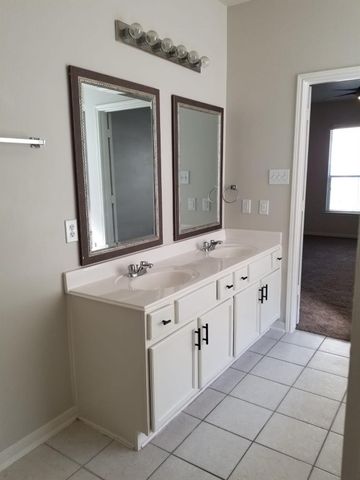 19634 Tully Meadows Court, Katy, TX 77449