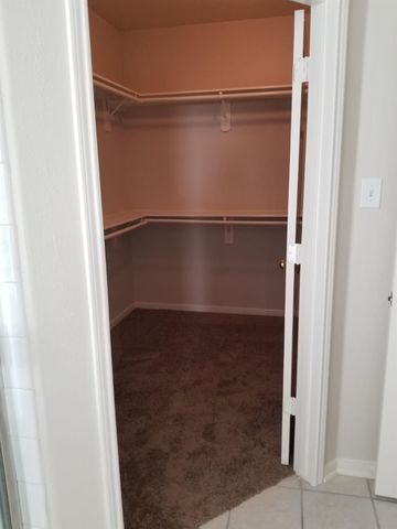 19634 Tully Meadows Court, Katy, TX 77449