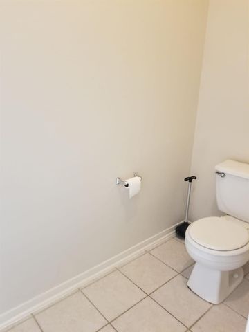 19634 Tully Meadows Court, Katy, TX 77449