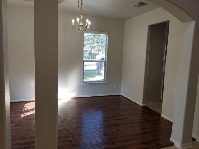 19634 Tully Meadows Court, Katy, TX 77449