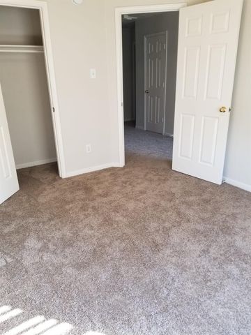 19634 Tully Meadows Court, Katy, TX 77449