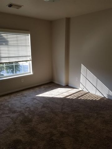 19634 Tully Meadows Court, Katy, TX 77449