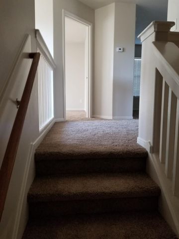 19634 Tully Meadows Court, Katy, TX 77449