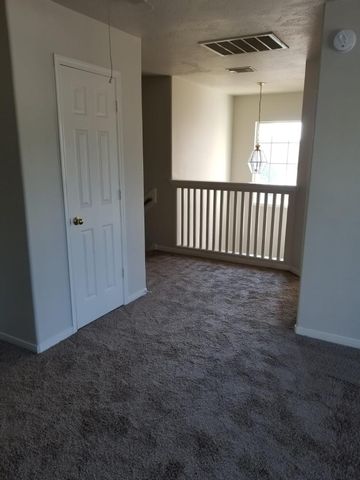 19634 Tully Meadows Court, Katy, TX 77449