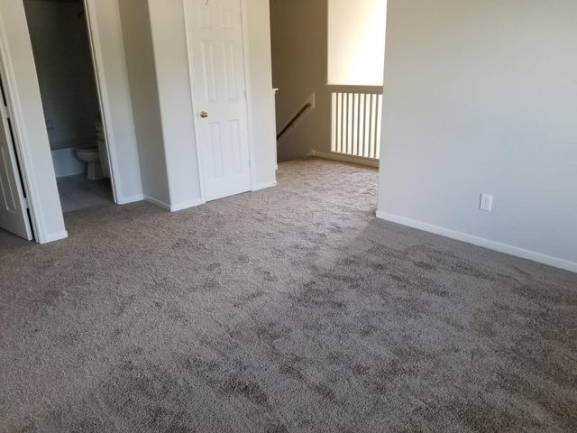 19634 Tully Meadows Court, Katy, TX 77449