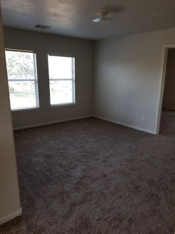 19634 Tully Meadows Court, Katy, TX 77449