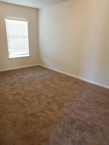 19634 Tully Meadows Court, Katy, TX 77449