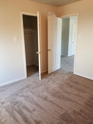 19634 Tully Meadows Court, Katy, TX 77449