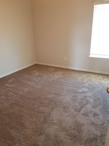 19634 Tully Meadows Court, Katy, TX 77449