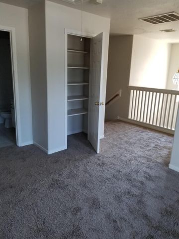 19634 Tully Meadows Court, Katy, TX 77449