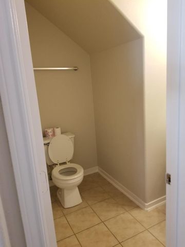 19634 Tully Meadows Court, Katy, TX 77449