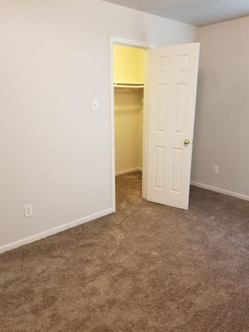 19634 Tully Meadows Court, Katy, TX 77449