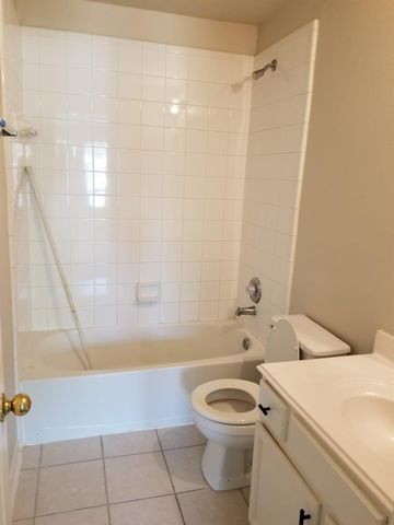 19634 Tully Meadows Court, Katy, TX 77449