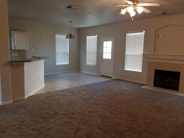 19634 Tully Meadows Court, Katy, TX 77449