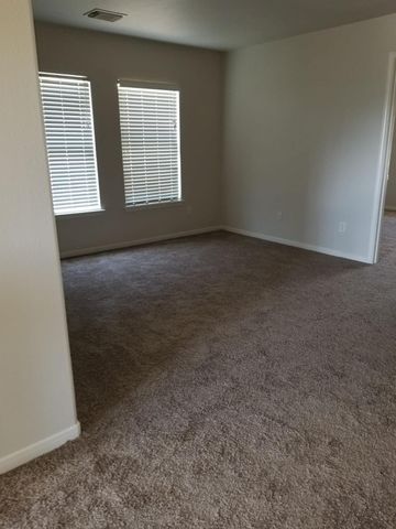 19634 Tully Meadows Court, Katy, TX 77449