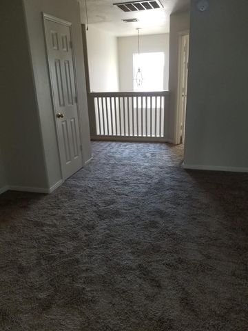 19634 Tully Meadows Court, Katy, TX 77449