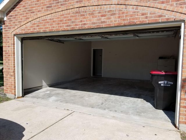 19634 Tully Meadows Court, Katy, TX 77449