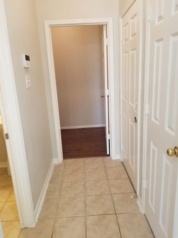 19634 Tully Meadows Court, Katy, TX 77449