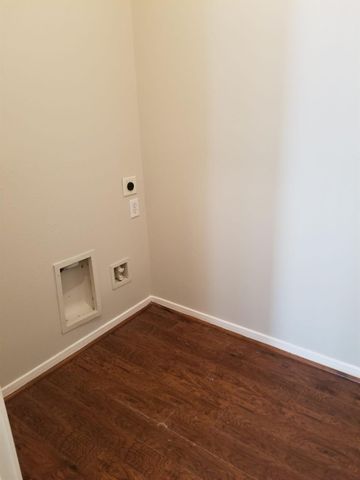 19634 Tully Meadows Court, Katy, TX 77449