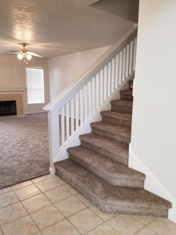 19634 Tully Meadows Court, Katy, TX 77449