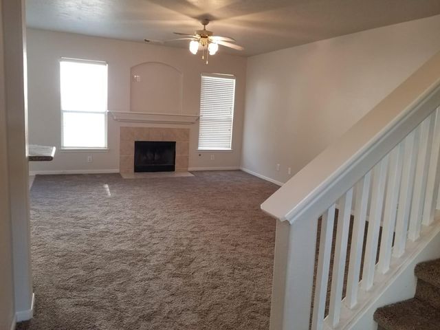 19634 Tully Meadows Court, Katy, TX 77449