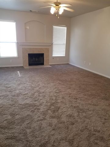 19634 Tully Meadows Court, Katy, TX 77449