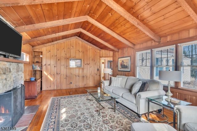 1595 Route206, Bedminster Twp., NJ 07921