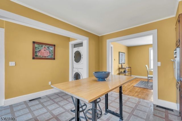 1595 Route206, Bedminster Twp., NJ 07921