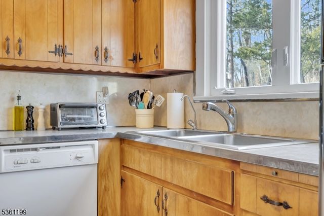 1595 Route206, Bedminster Twp., NJ 07921