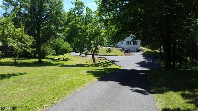 1595 Route206, Bedminster Twp., NJ 07921