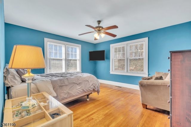 1595 Route206, Bedminster Twp., NJ 07921