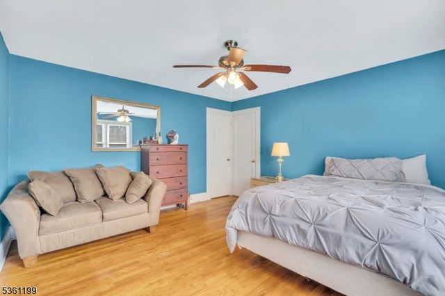 1595 Route206, Bedminster Twp., NJ 07921