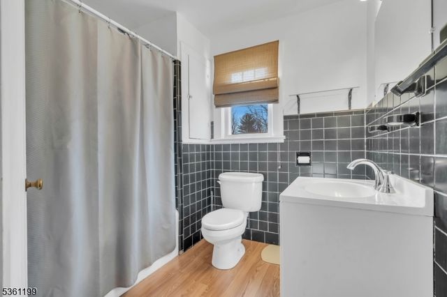 1595 Route206, Bedminster Twp., NJ 07921