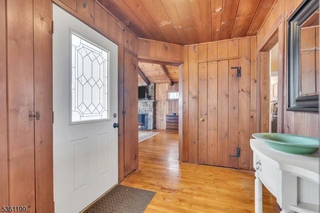 1595 Route206, Bedminster Twp., NJ 07921