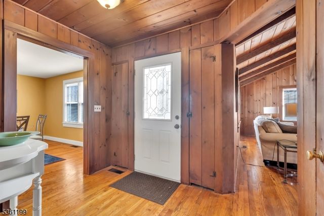 1595 Route206, Bedminster Twp., NJ 07921