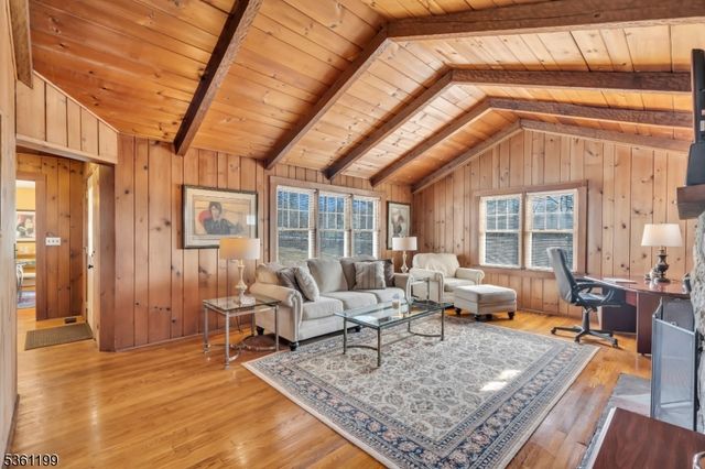 1595 Route206, Bedminster Twp., NJ 07921