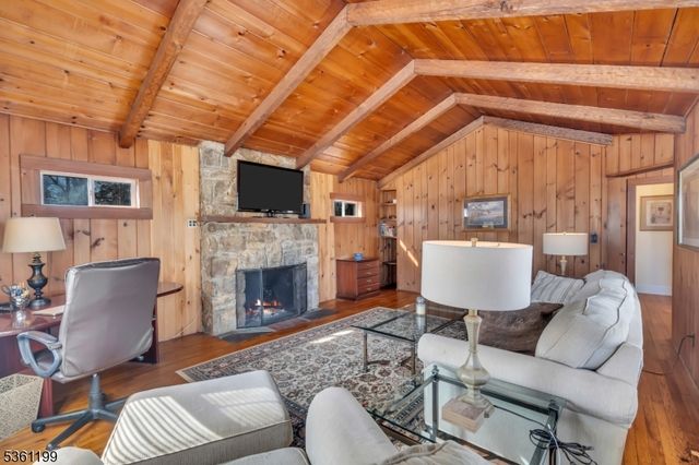 1595 Route206, Bedminster Twp., NJ 07921