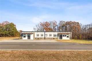 7838 Jackson School Road, Browns Summit, NC 27214