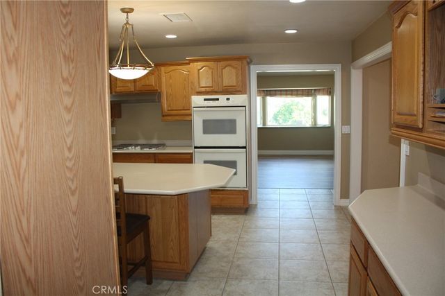 16540 Wagon Wheel, Riverside, CA 92506
