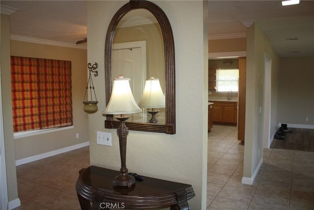 16540 Wagon Wheel, Riverside, CA 92506