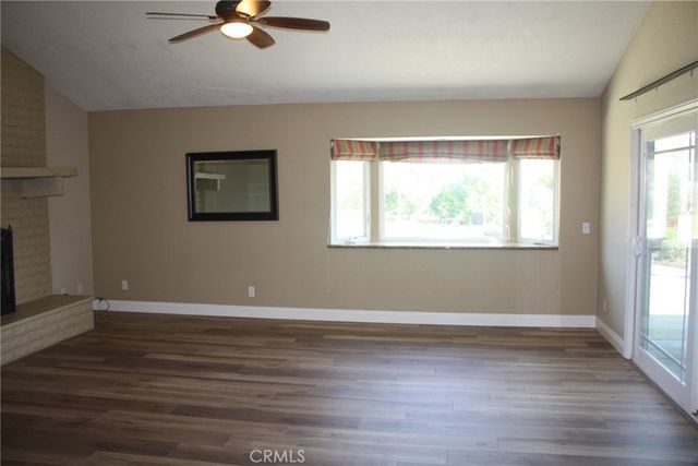 16540 Wagon Wheel, Riverside, CA 92506